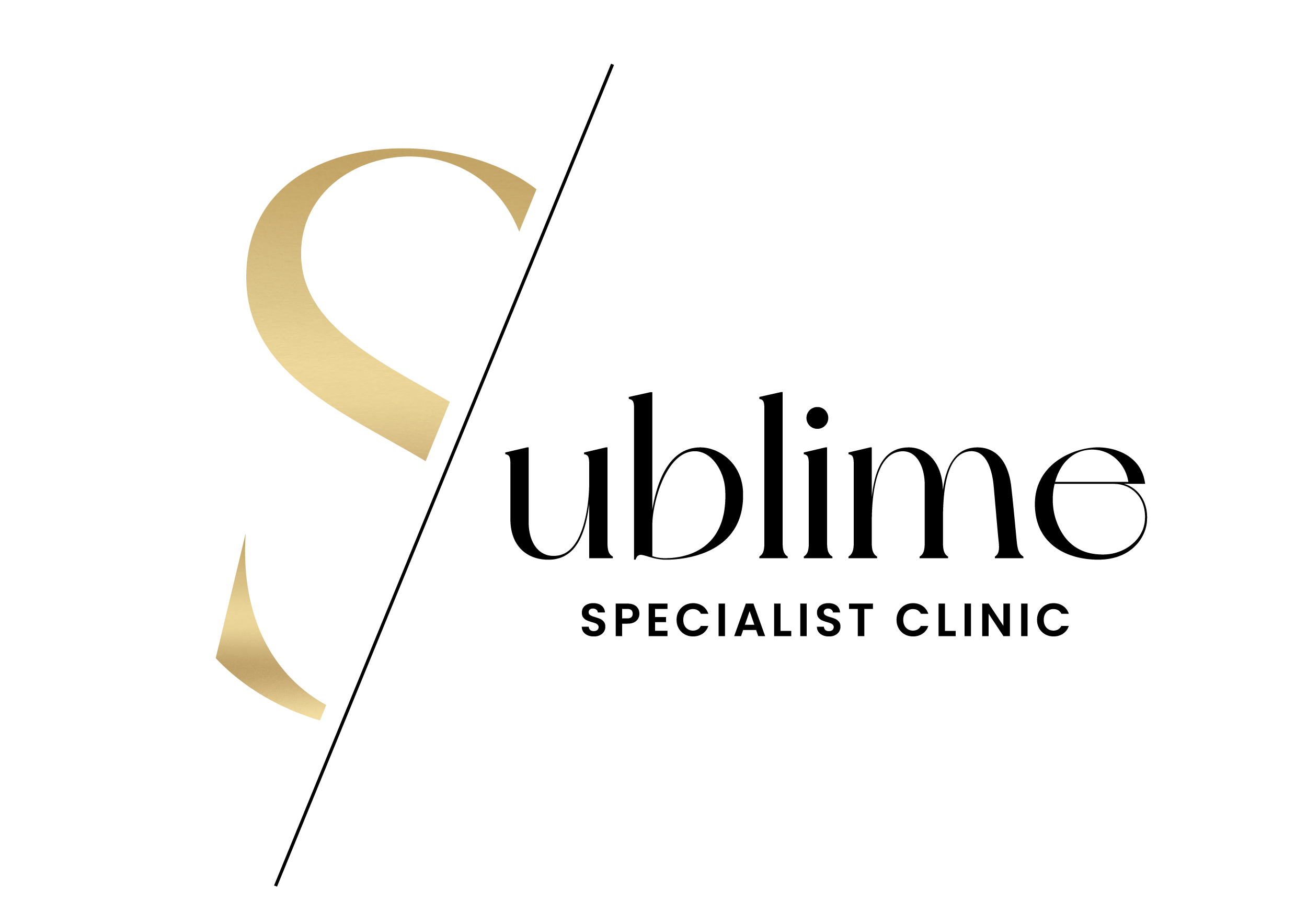 Sublime Specialist Clinic