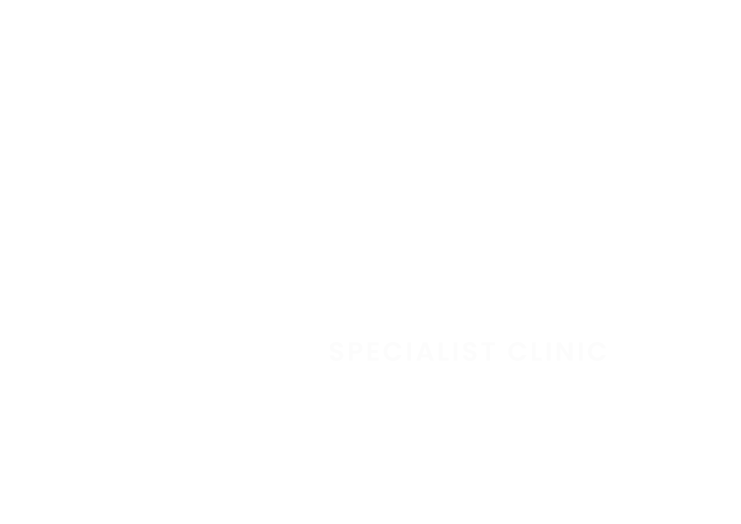 Sublime Specialist Clinic