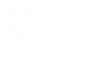 Sublime Specialist Clinic