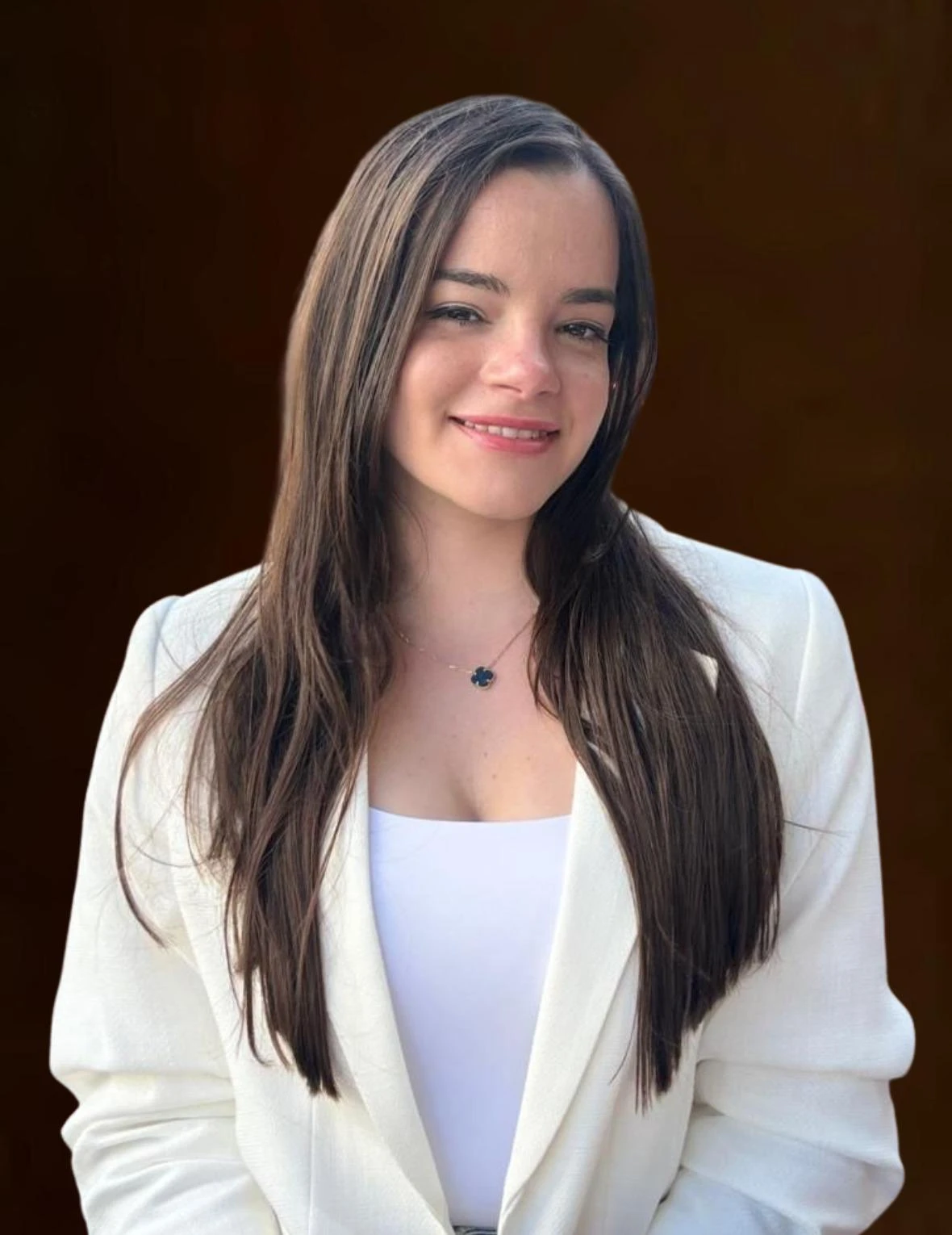 Amalia Ricardo Garcia